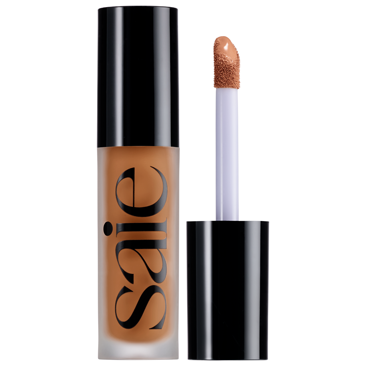 Saie Slip Tint Radiant All-Over Concealer with Niacinamide *Pre-Orden*