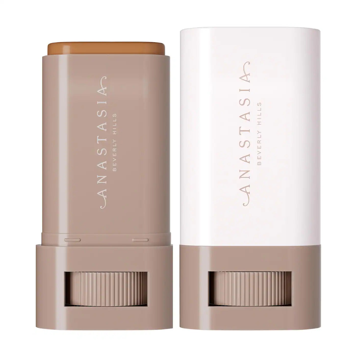 Anastasia Beverly Hills Beauty Balm Serum Boosted Skin Tint *Pre-Orden*