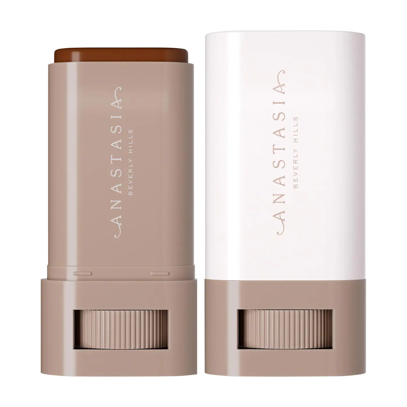 Anastasia Beverly Hills Beauty Balm Serum Boosted Skin Tint *Pre-Orden*