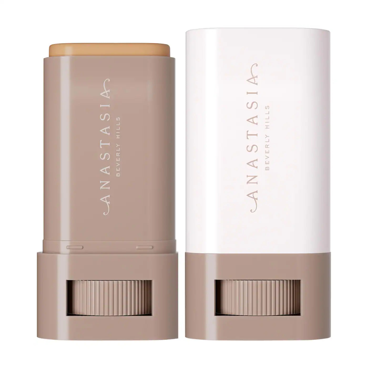 Anastasia Beverly Hills Beauty Balm Serum Boosted Skin Tint *Pre-Orden*