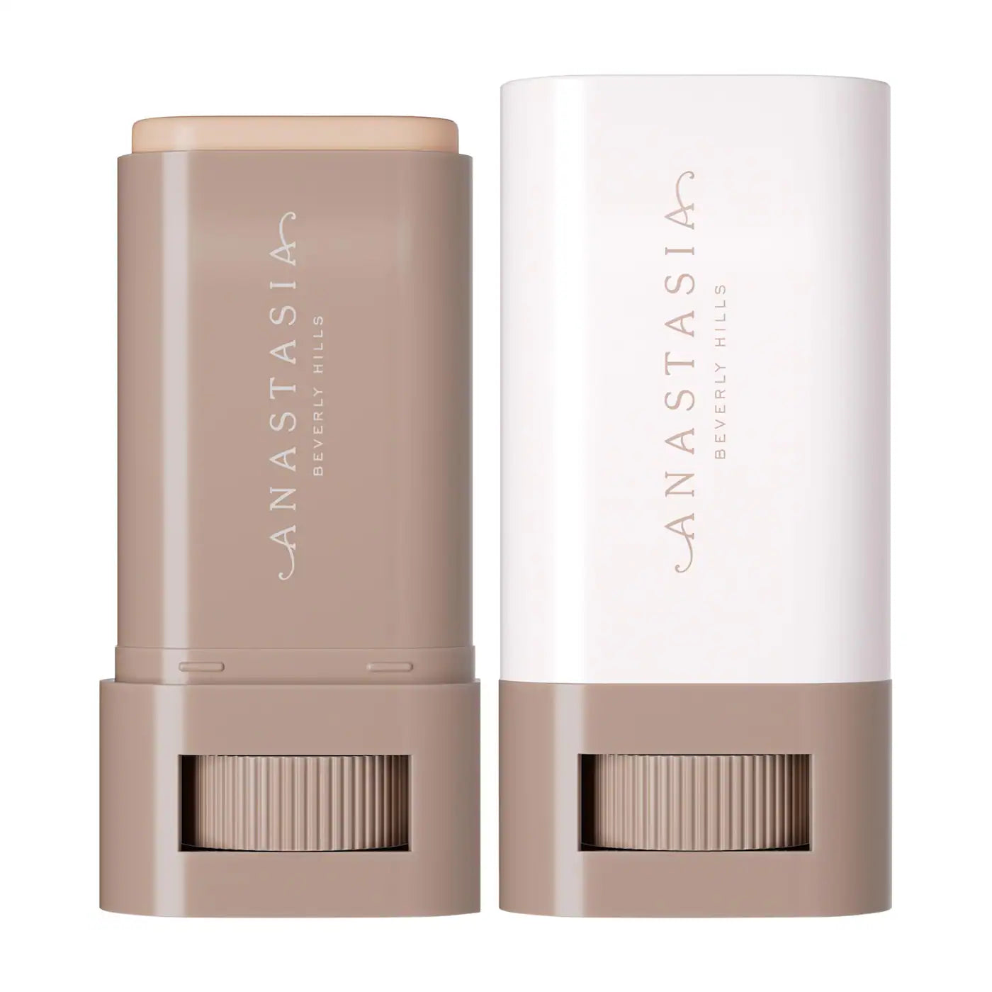 Anastasia Beverly Hills Beauty Balm Serum Boosted Skin Tint *Pre-Orden*