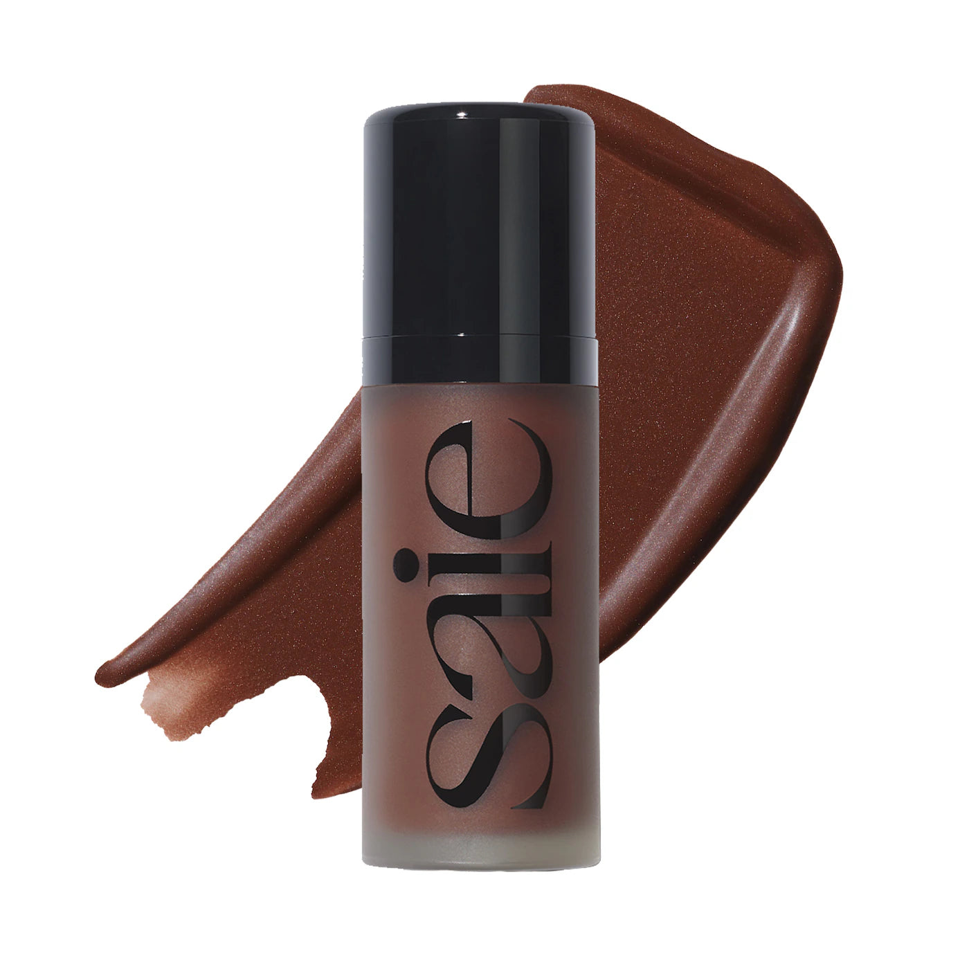 Saie Dew Bronze Soft-Focus Effortless Liquid Bronzer *Pre-Orden*