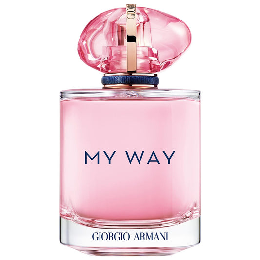 Armani Beauty My Way Eau de Parfum Nectar *Pre-Orden*