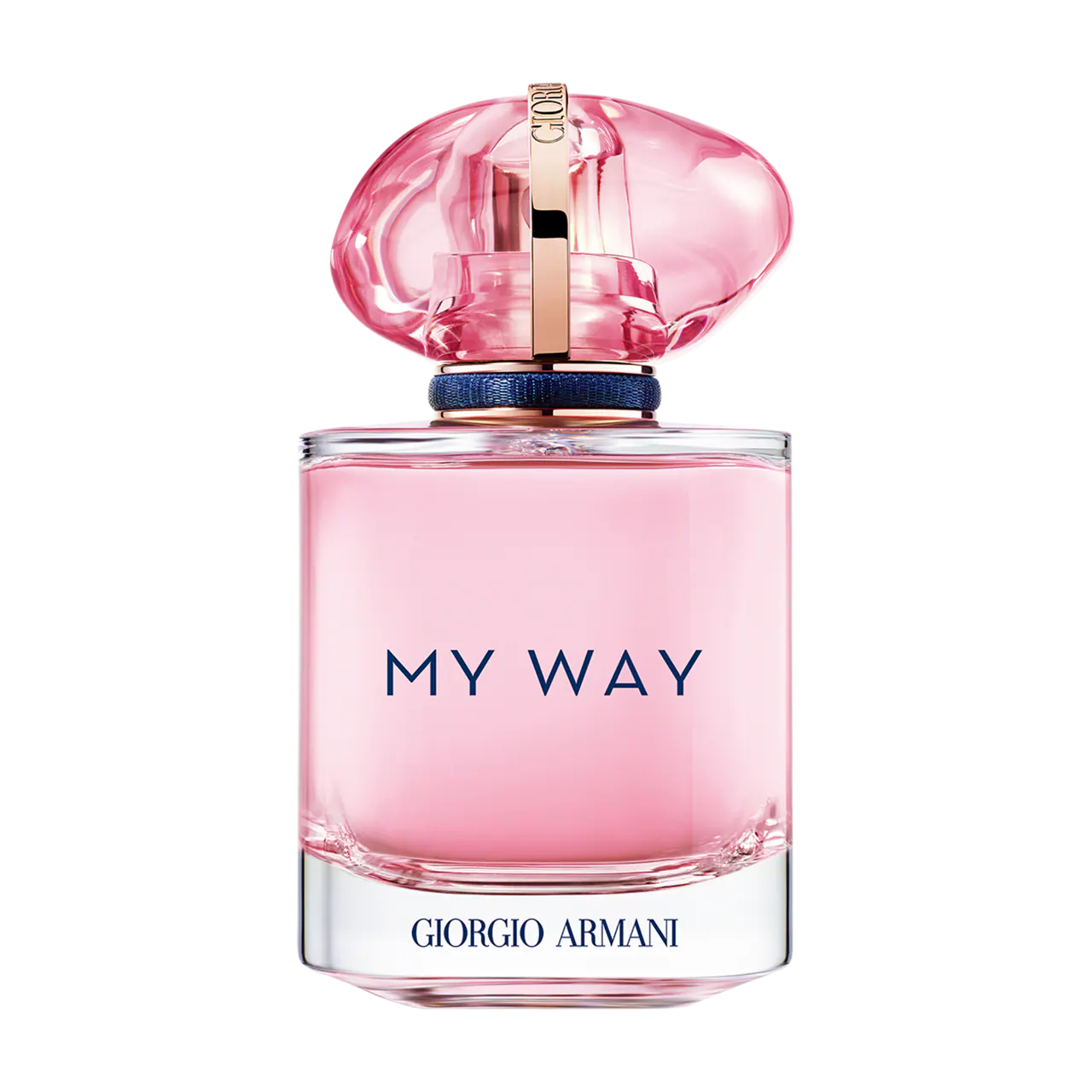 Armani Beauty My Way Eau de Parfum Nectar *Pre-Orden*