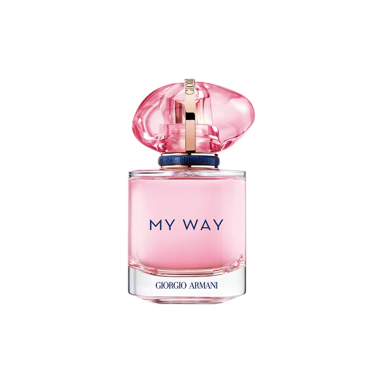 Armani Beauty My Way Eau de Parfum Nectar *Pre-Orden*