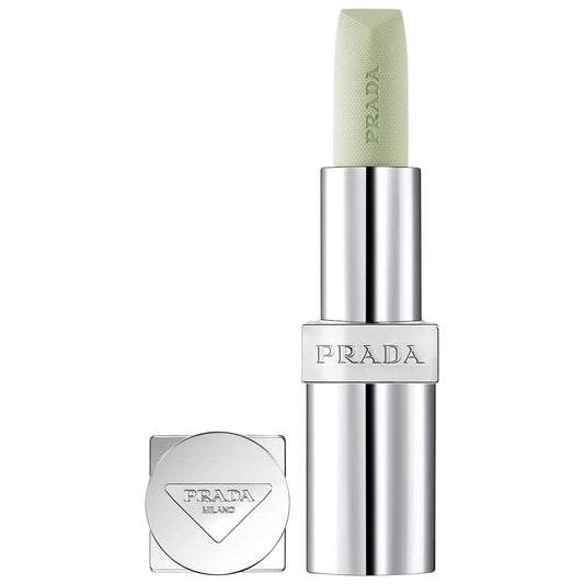 Prada Beauty Moisturizing Lip Balm *Pre-Orden*