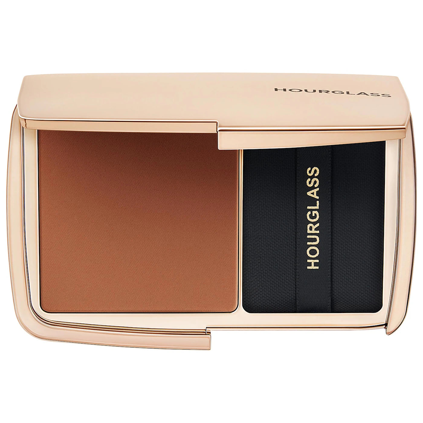 Hourglass Vanish Airbrush Pressed Powder *Pre-Orden*