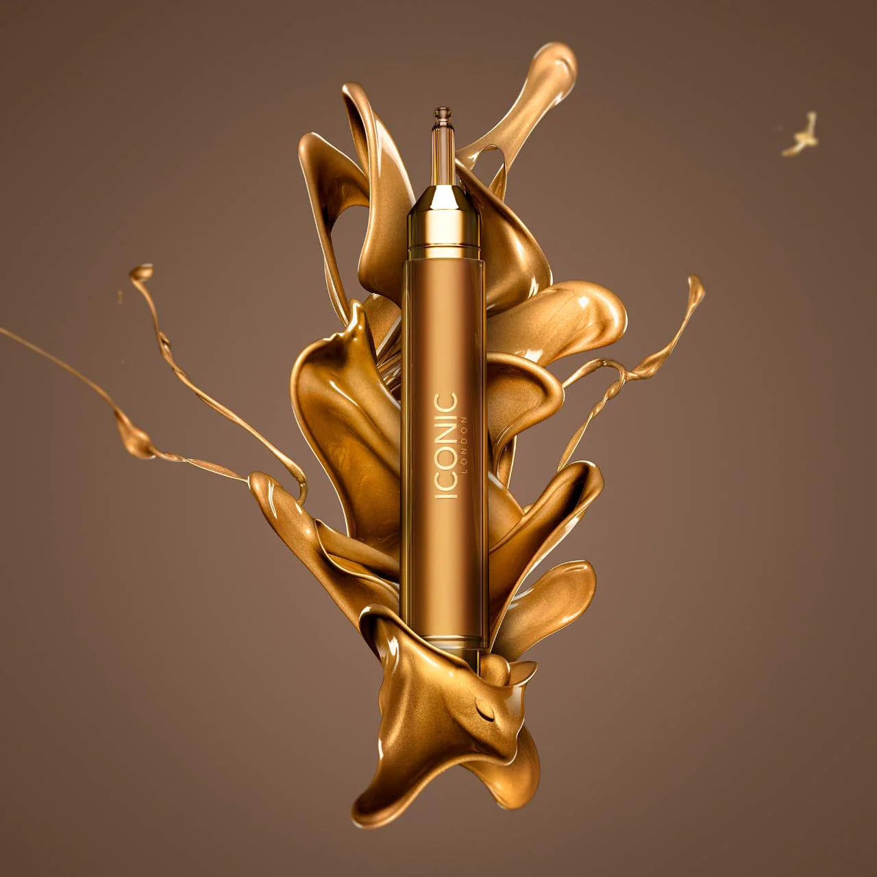 Iconic London Instant Sunshine Bronzing Drops *Pre-Orden*