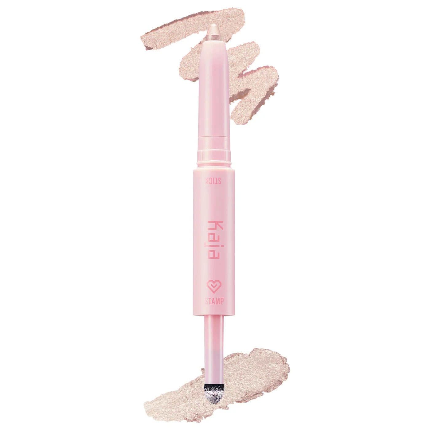 Kaja Wink Dazzle Dual-Ended Eyeshadow Stick *Pre-Orden*