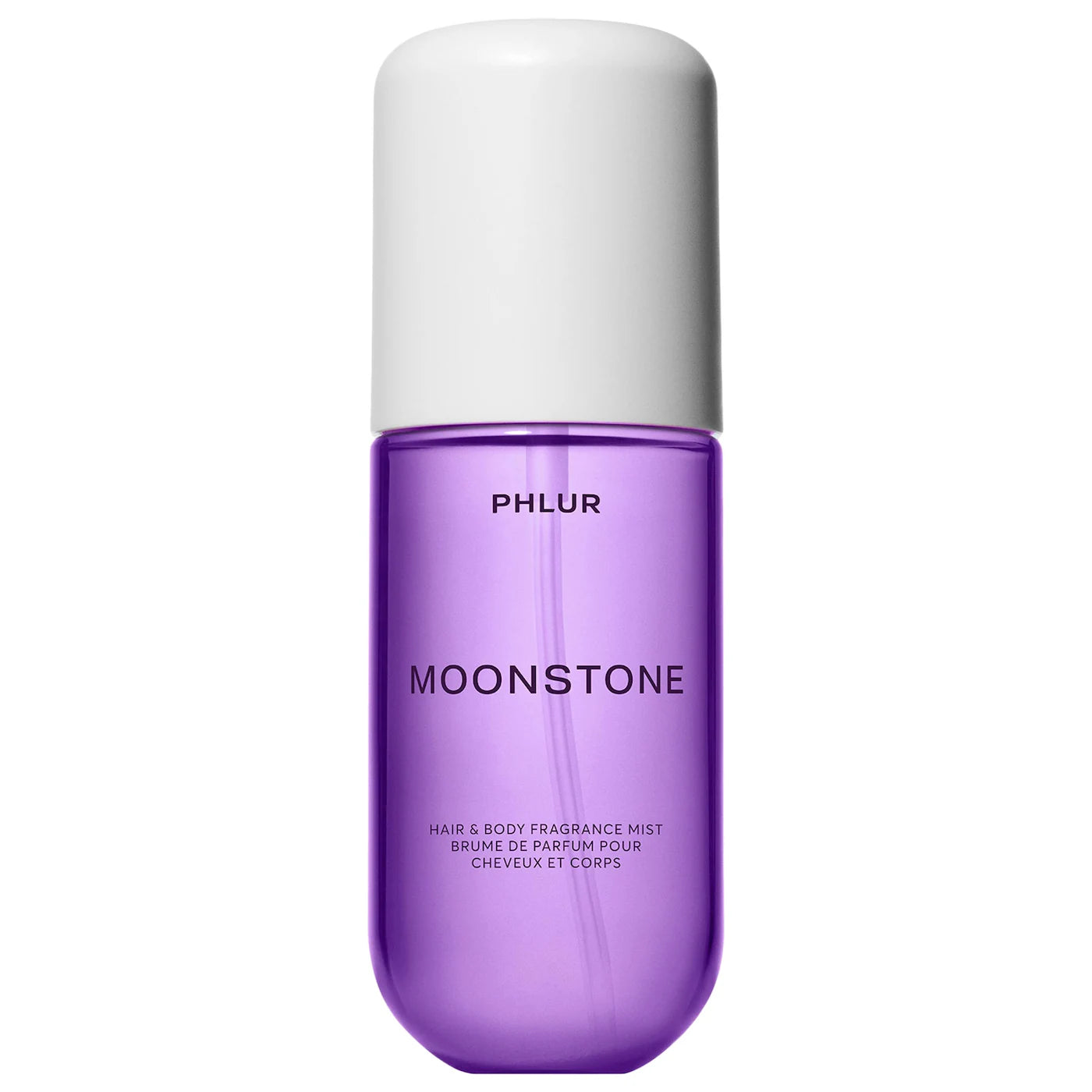 PHLUR Moonstone Hair & Body Fragrance Mist *Pre-Orden*