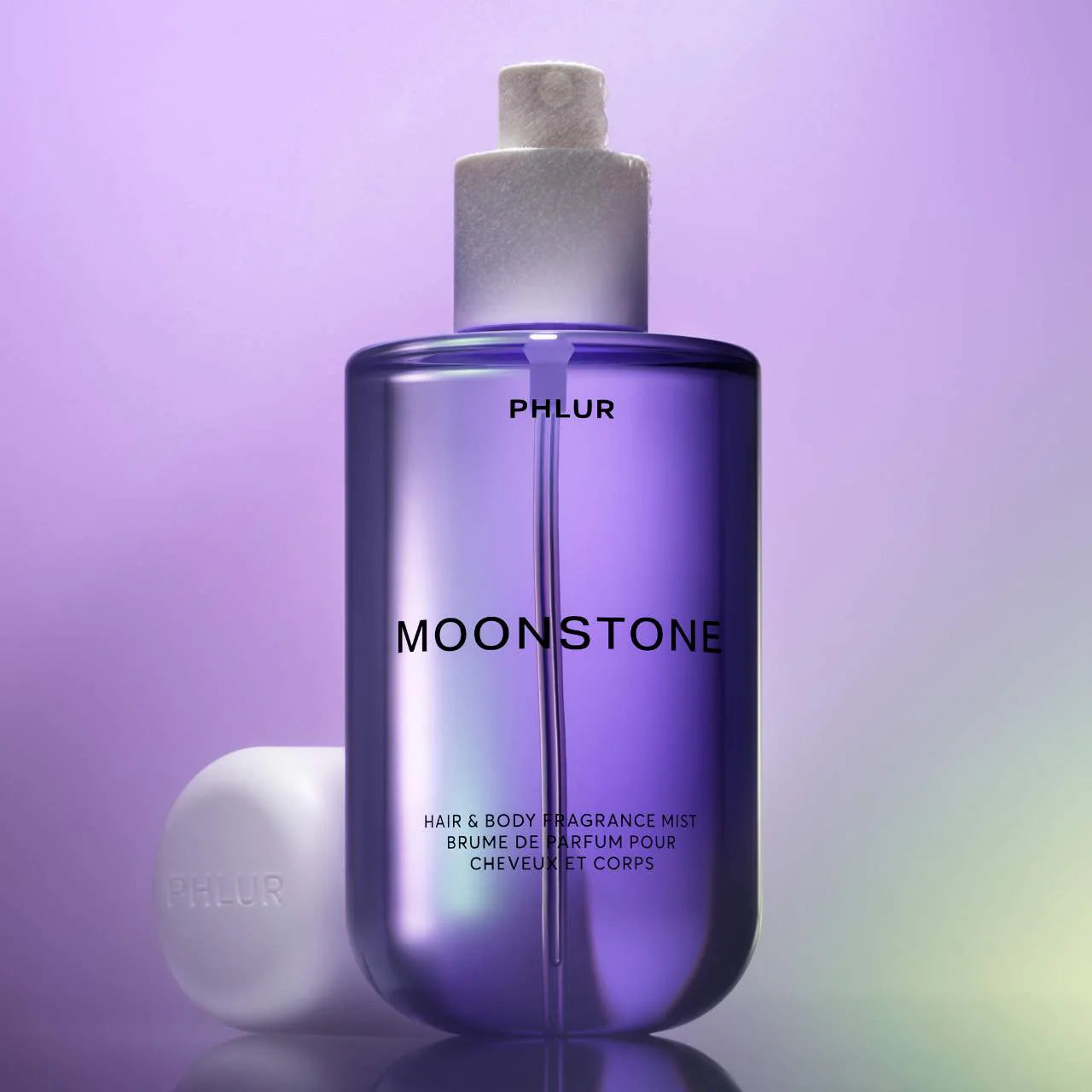 PHLUR Moonstone Hair & Body Fragrance Mist *Pre-Orden*