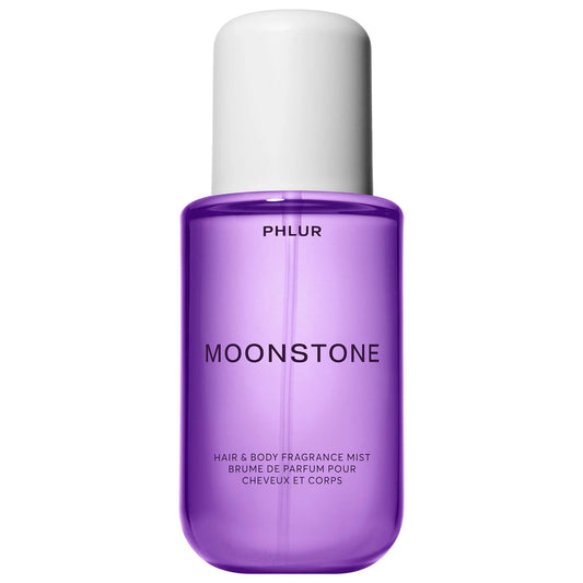 PHLUR Moonstone Hair & Body Fragrance Mist *Pre-Orden*