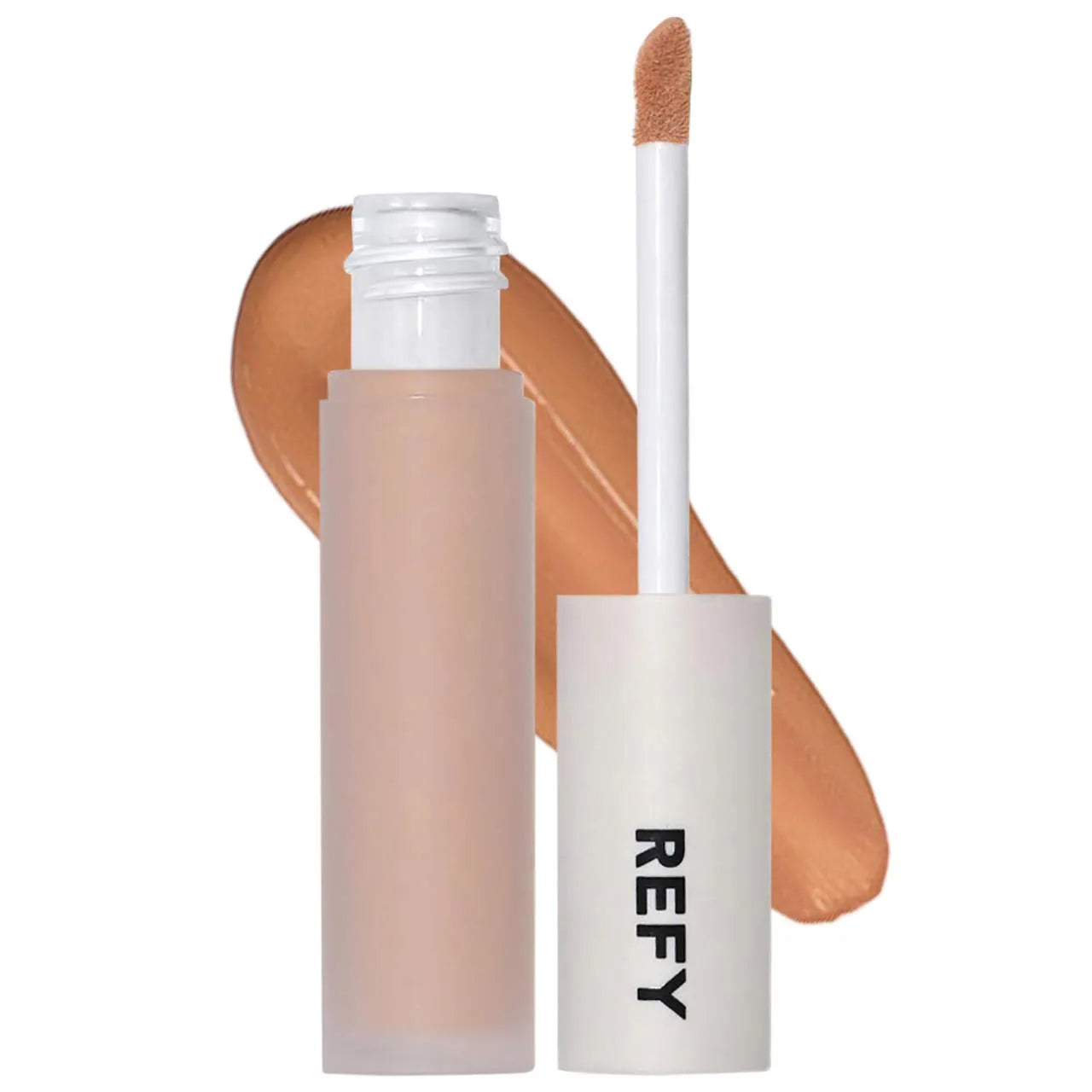 REFY Brightening and Blurring Serum Concealer with Plant-Derived Squalene *Pre-Orden*