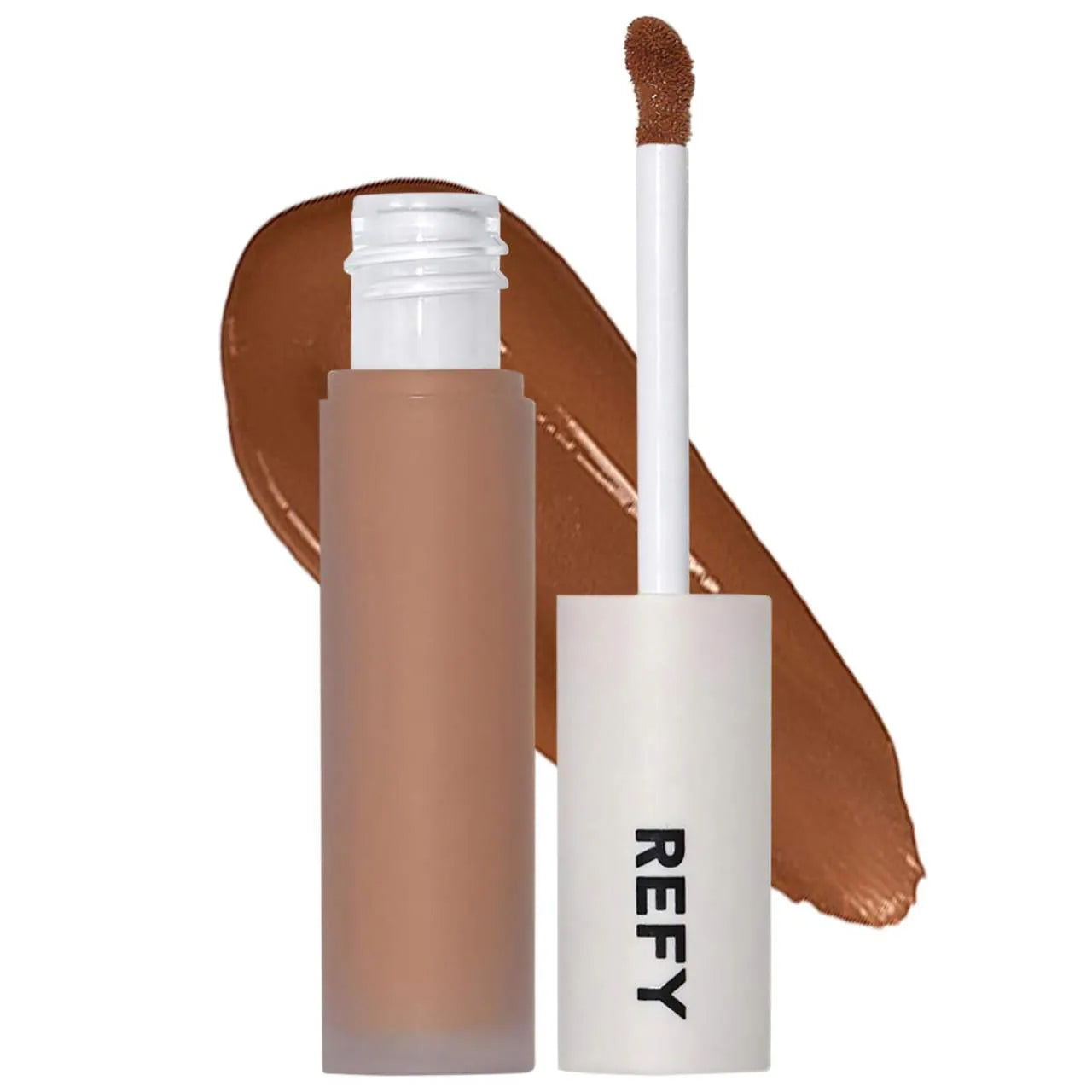 REFY Brightening and Blurring Serum Concealer with Plant-Derived Squalene *Pre-Orden*