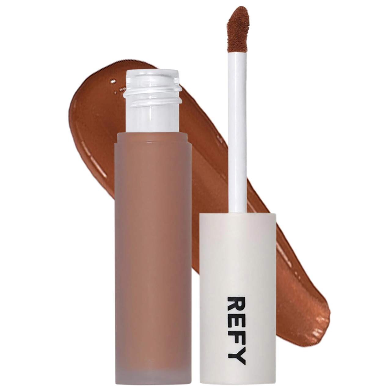 REFY Brightening and Blurring Serum Concealer with Plant-Derived Squalene *Pre-Orden*