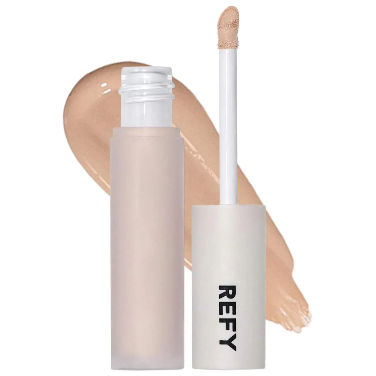 REFY Brightening and Blurring Serum Concealer with Plant-Derived Squalene *Pre-Orden*