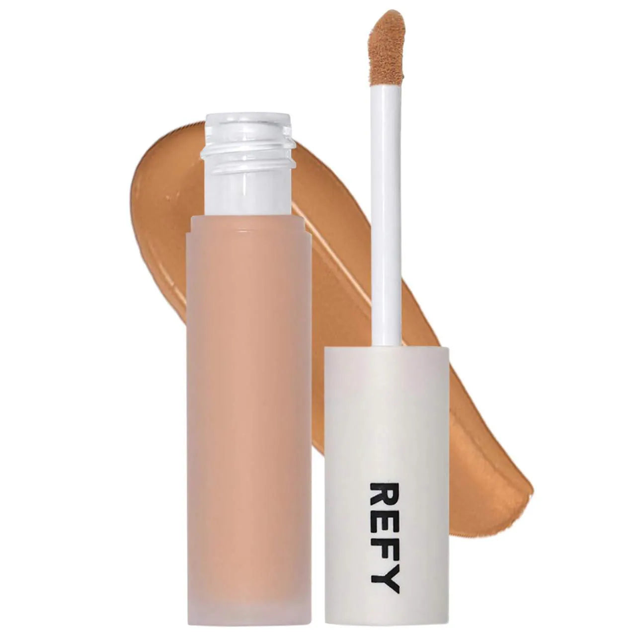 REFY Brightening and Blurring Serum Concealer with Plant-Derived Squalene *Pre-Orden*