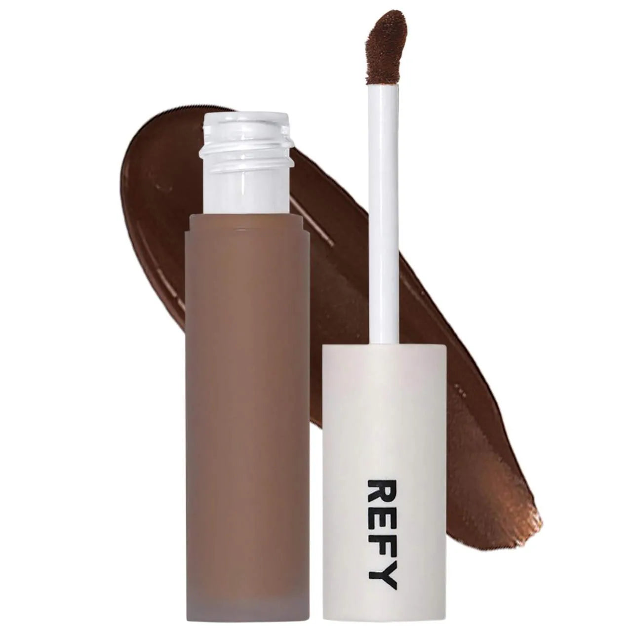 REFY Brightening and Blurring Serum Concealer with Plant-Derived Squalene *Pre-Orden*