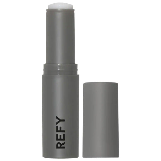 REFY Eye Balm *Pre-Orden*