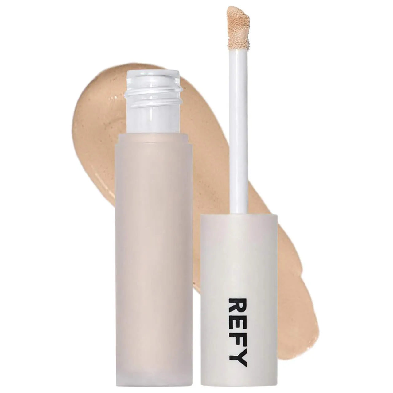 REFY Brightening and Blurring Serum Concealer with Plant-Derived Squalene *Pre-Orden*