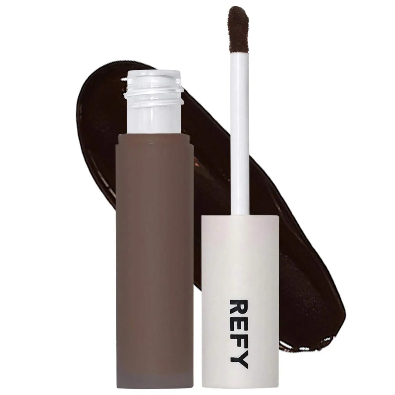 REFY Brightening and Blurring Serum Concealer with Plant-Derived Squalene *Pre-Orden*