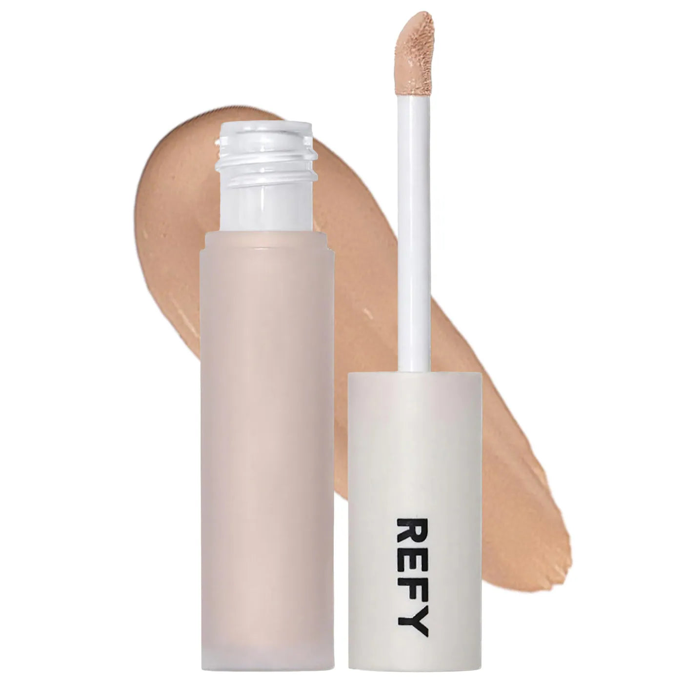 REFY Brightening and Blurring Serum Concealer with Plant-Derived Squalene *Pre-Orden*