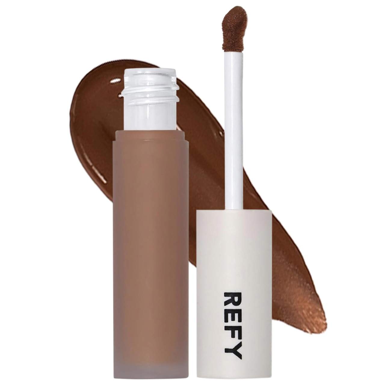 REFY Brightening and Blurring Serum Concealer with Plant-Derived Squalene *Pre-Orden*