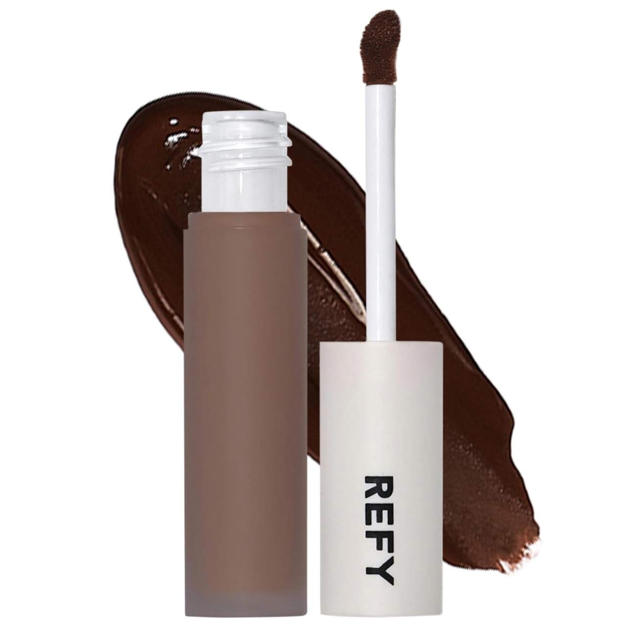 REFY Brightening and Blurring Serum Concealer with Plant-Derived Squalene *Pre-Orden*