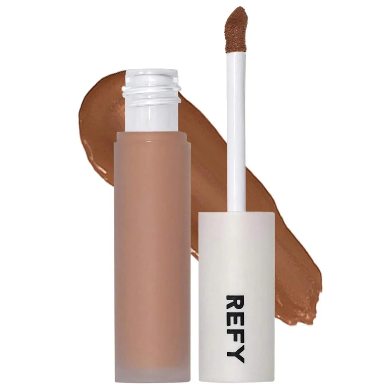 REFY Brightening and Blurring Serum Concealer with Plant-Derived Squalene *Pre-Orden*