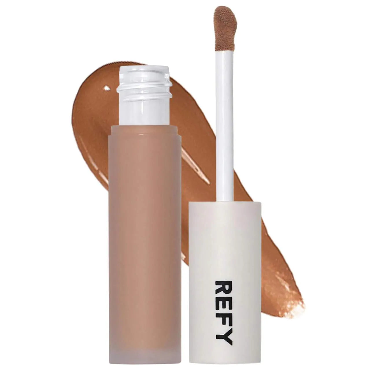 REFY Brightening and Blurring Serum Concealer with Plant-Derived Squalene *Pre-Orden*