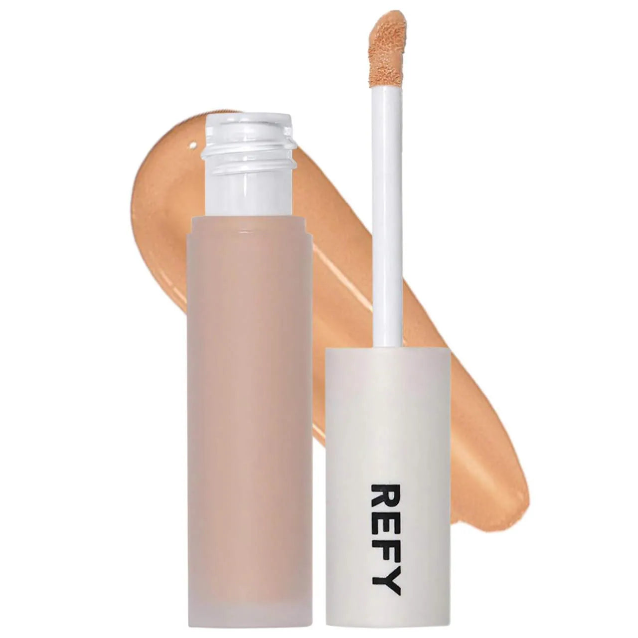 REFY Brightening and Blurring Serum Concealer with Plant-Derived Squalene *Pre-Orden*