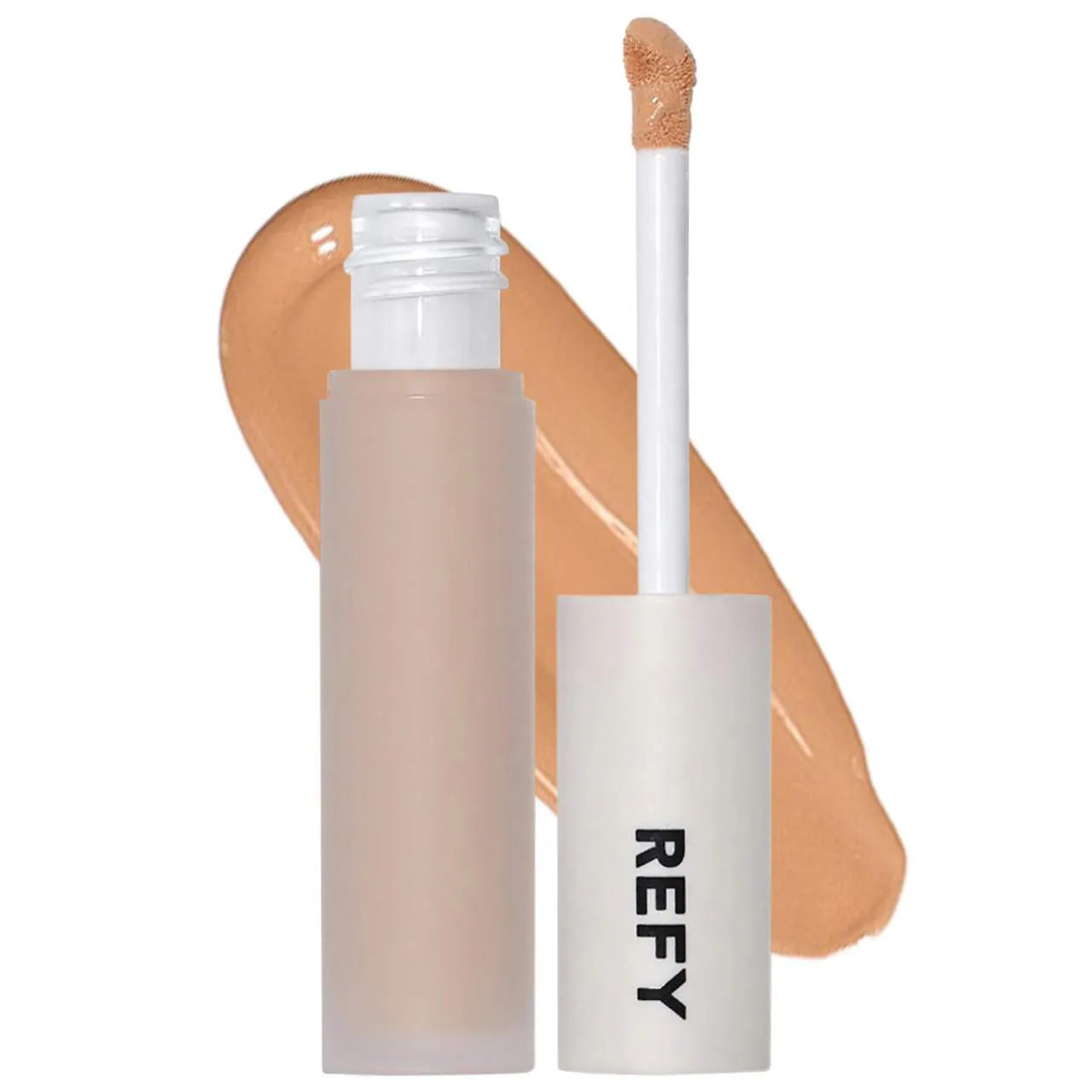 REFY Brightening and Blurring Serum Concealer with Plant-Derived Squalene *Pre-Orden*