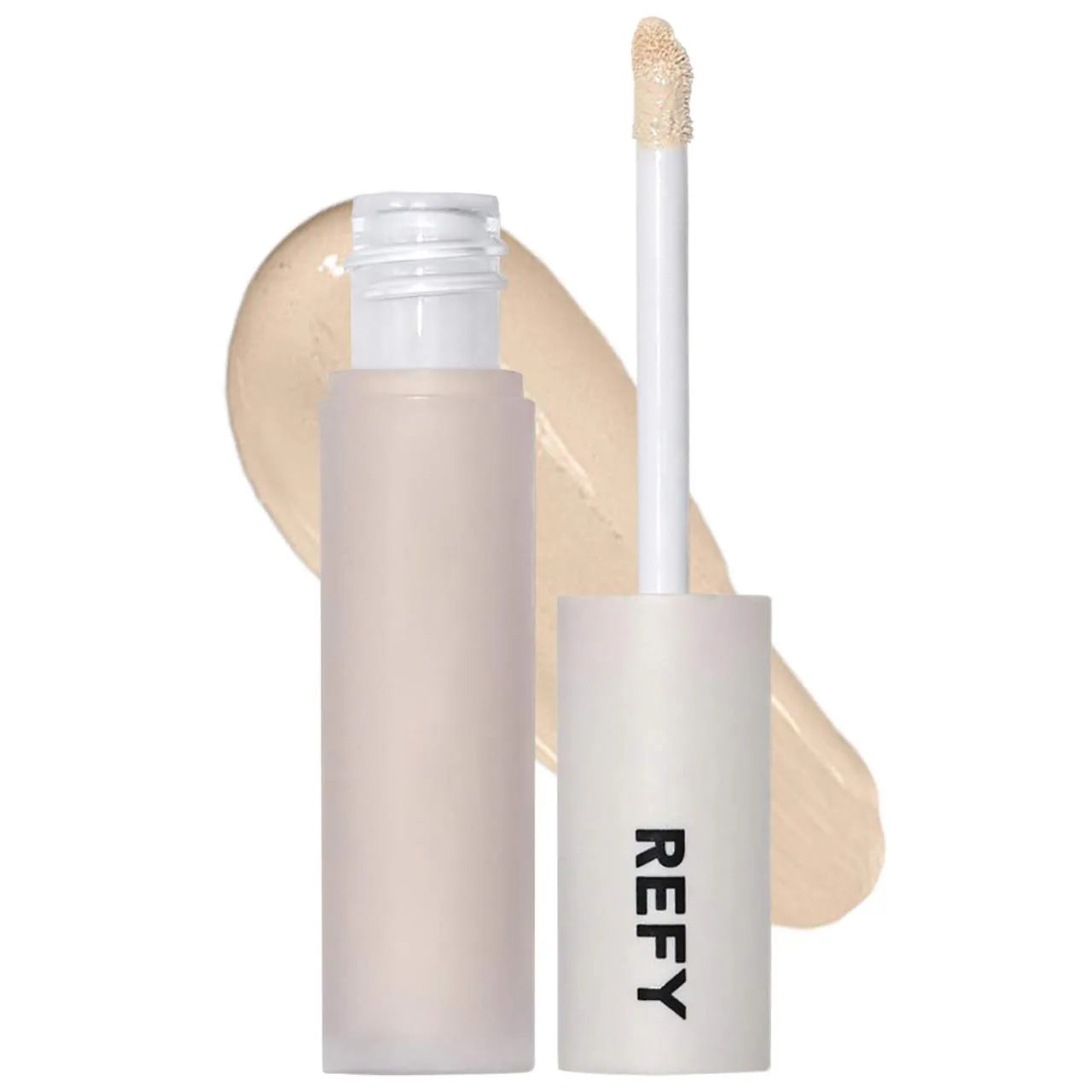 REFY Brightening and Blurring Serum Concealer with Plant-Derived Squalene *Pre-Orden*