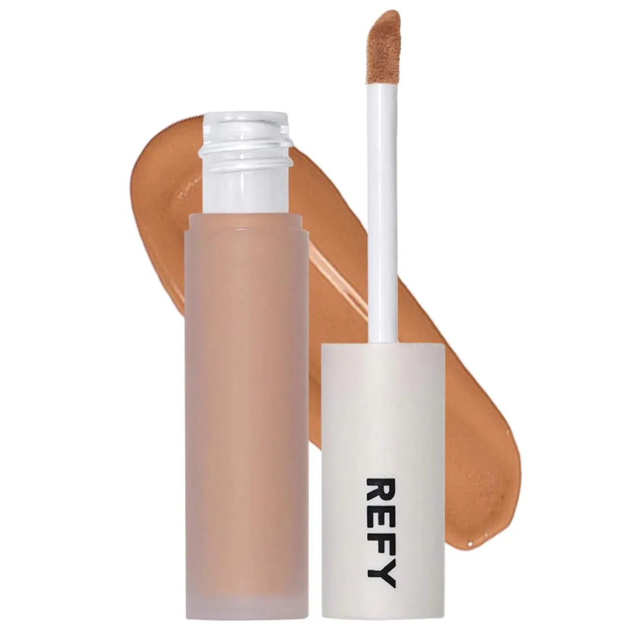 REFY Brightening and Blurring Serum Concealer with Plant-Derived Squalene *Pre-Orden*