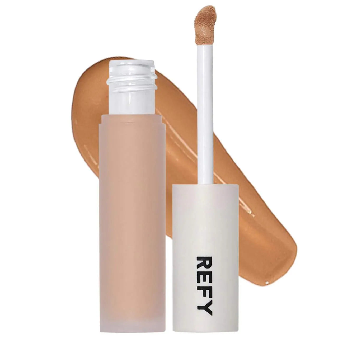 REFY Brightening and Blurring Serum Concealer with Plant-Derived Squalene *Pre-Orden*