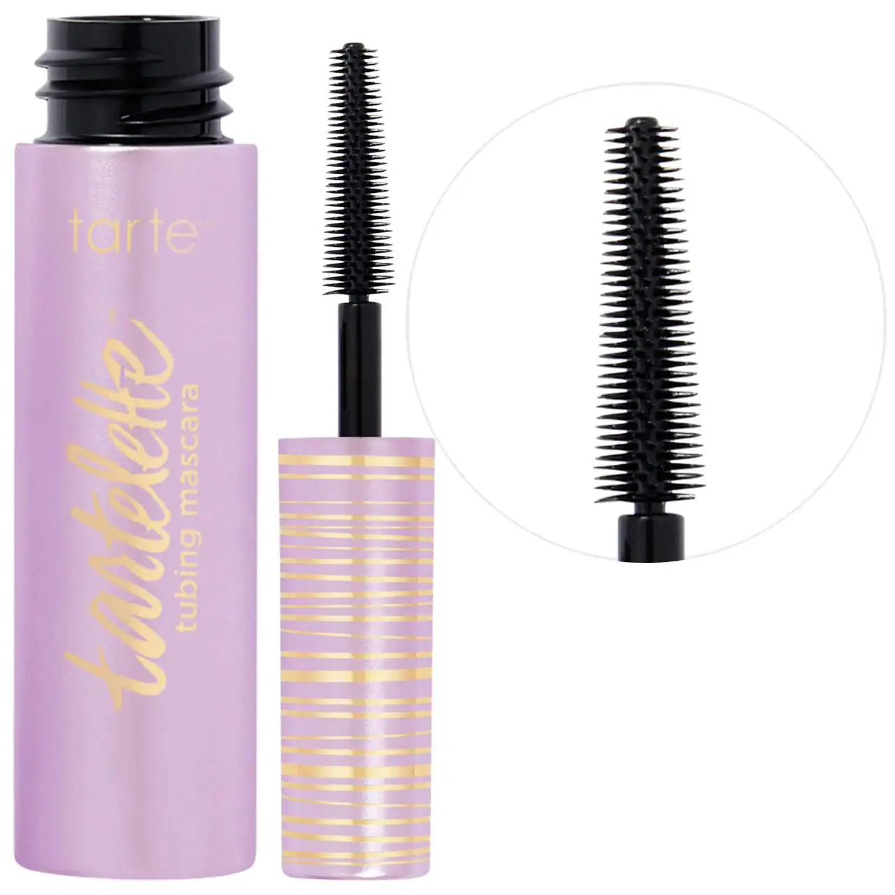 Sephora Favorites Summer Lash Stash Mascara Set with Voucher *Pre-Orden*