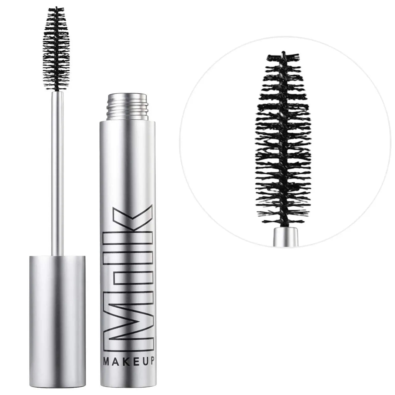 Sephora Favorites Summer Lash Stash Mascara Set with Voucher *Pre-Orden*