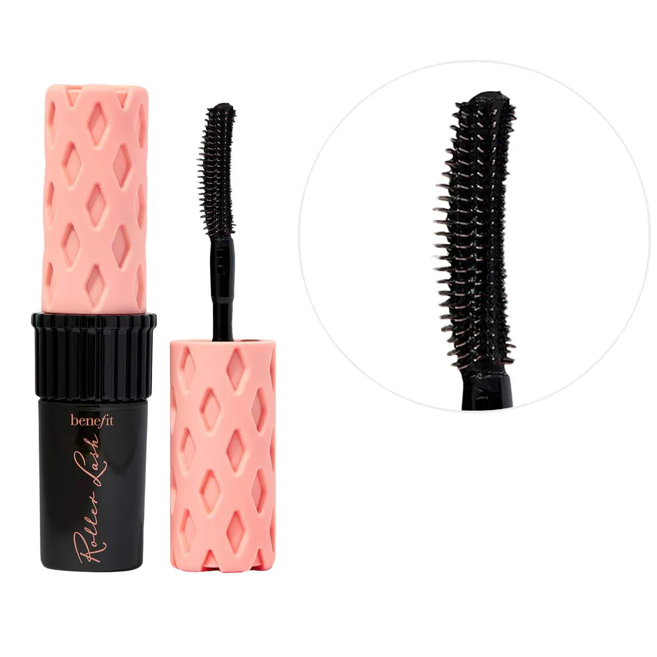 Sephora Favorites Summer Lash Stash Mascara Set with Voucher *Pre-Orden*