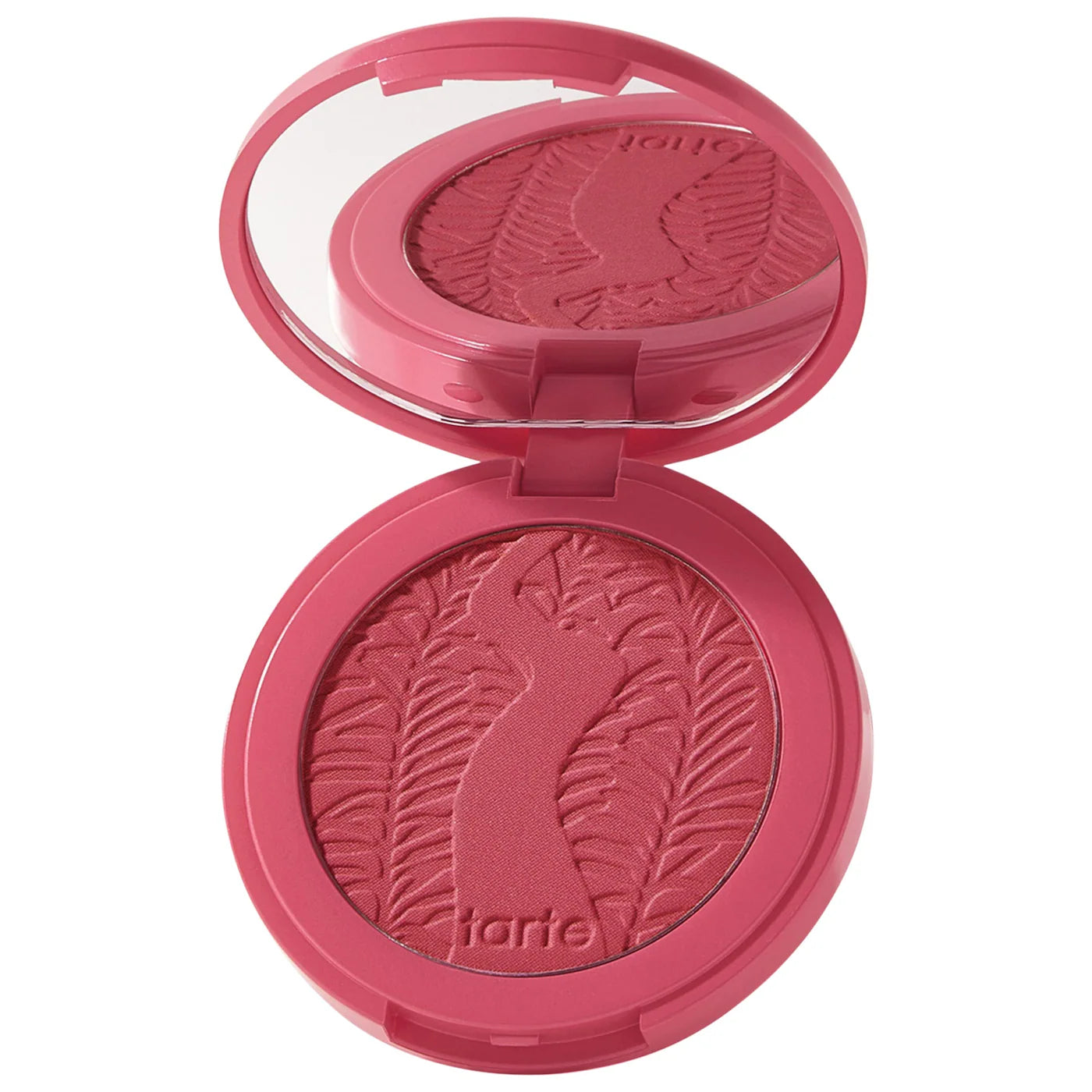 tarte Amazonian Clay 12-Hour Blush *Pre-Orden*