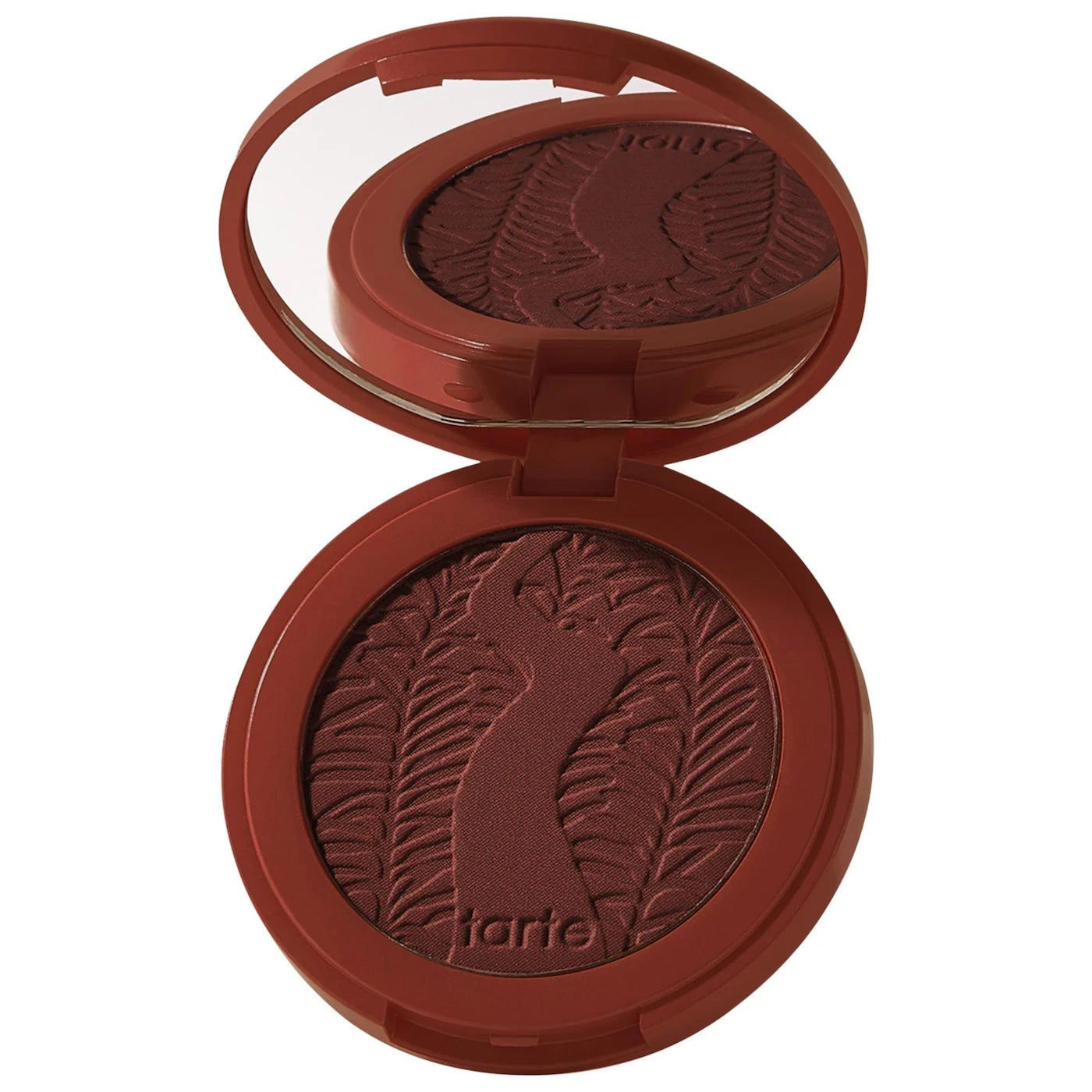 tarte Amazonian Clay 12-Hour Blush *Pre-Orden*