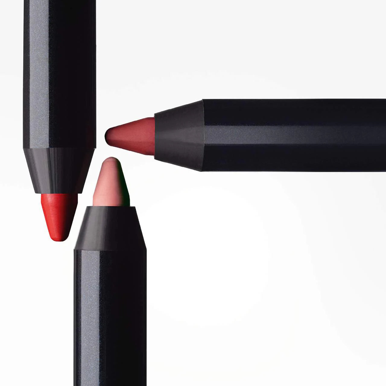 Dior Rouge Dior Contour No-Transfer Lip Liner Pencil *Pre-Orden*