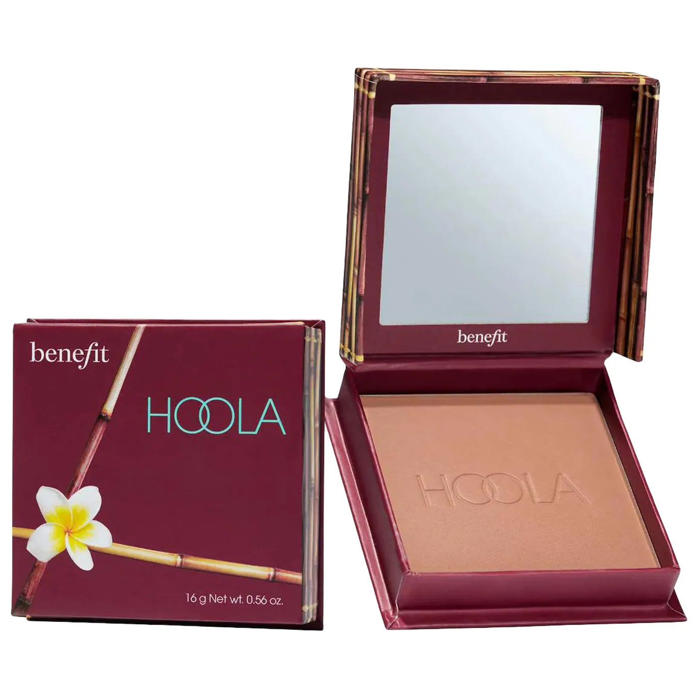 Benefit Cosmetics Hoola Bronzer JUMBO *Pre-Orden*