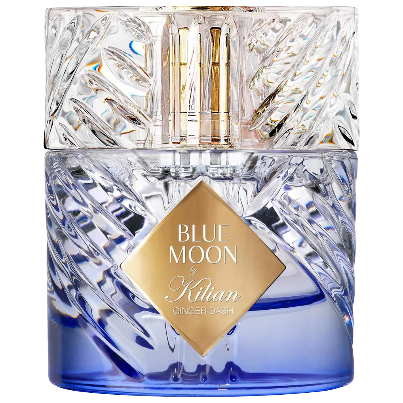 KILIAN Paris Blue Moon Ginger Dash *Pre-Orden*