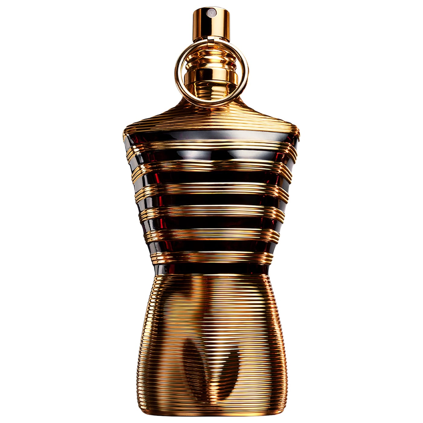 Jean Paul Gaultier Le Male Elixir 156 | *Pre-Orden*