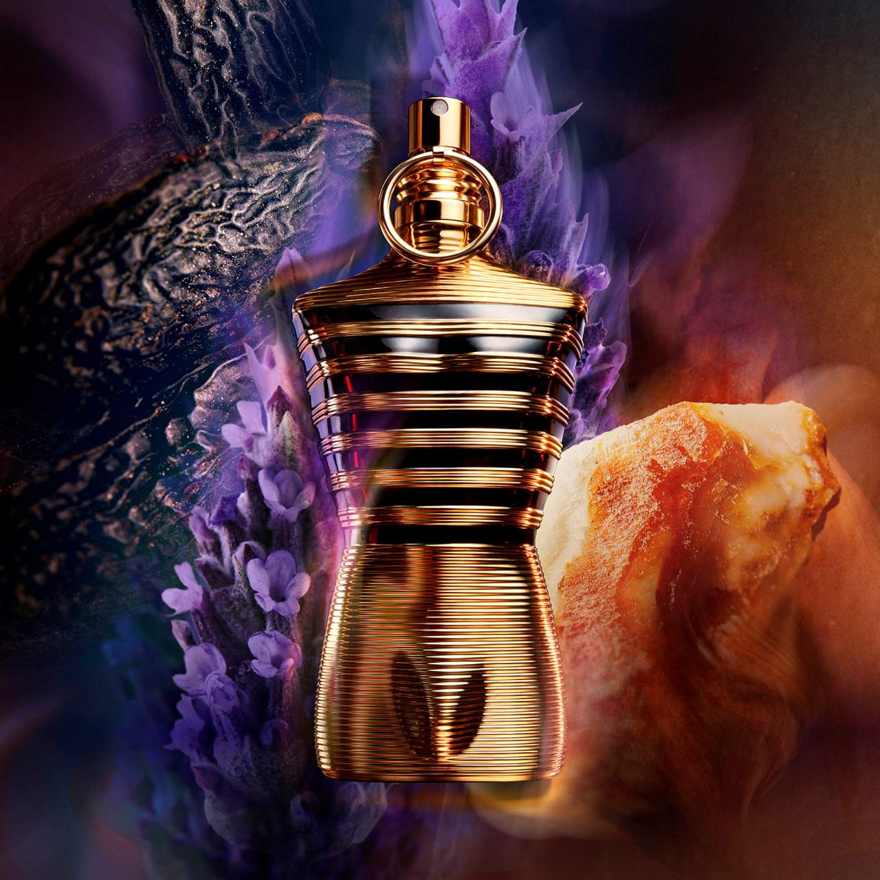 Jean Paul Gaultier Le Male Elixir 156 | *Pre-Orden*