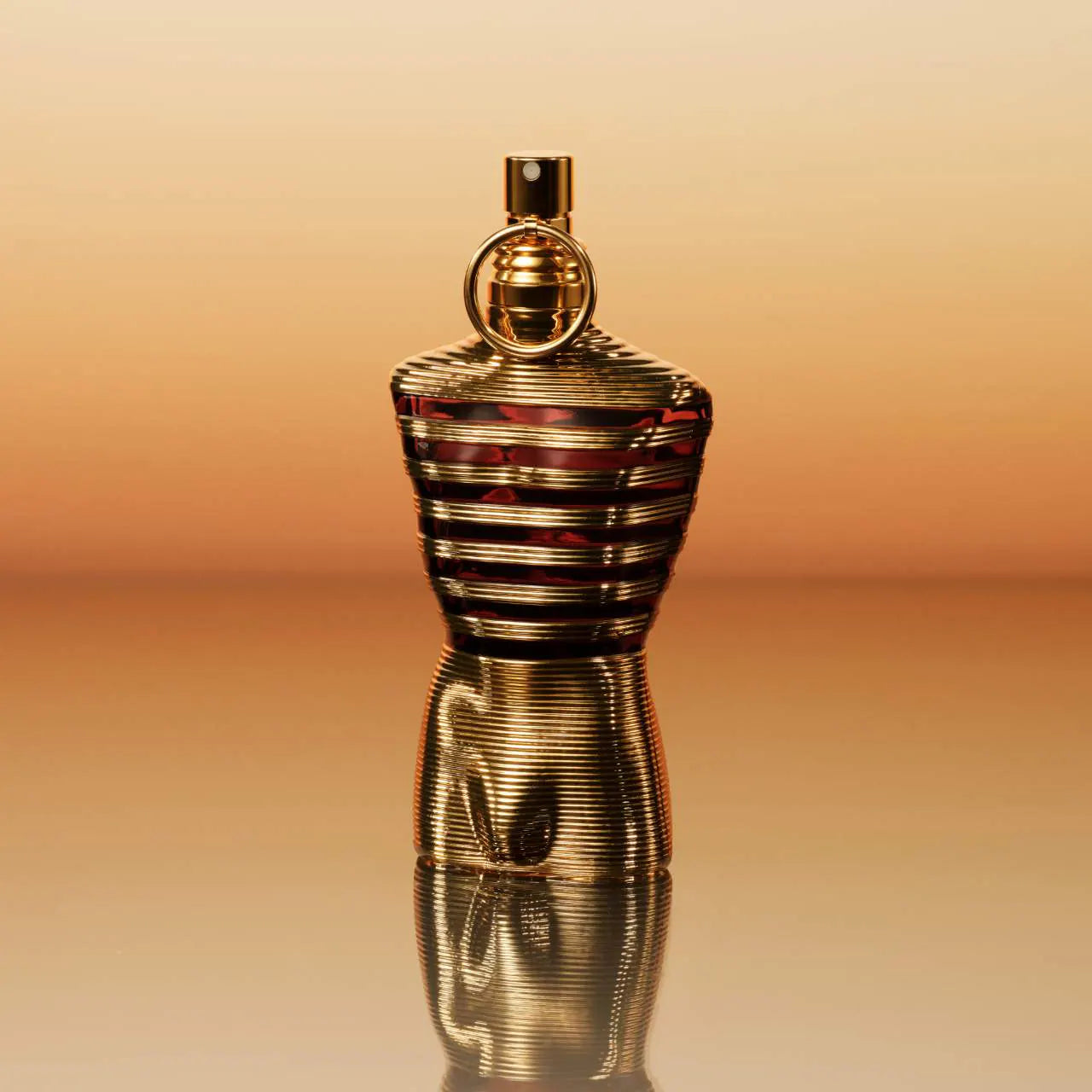 Jean Paul Gaultier Le Male Elixir 156 | *Pre-Orden*