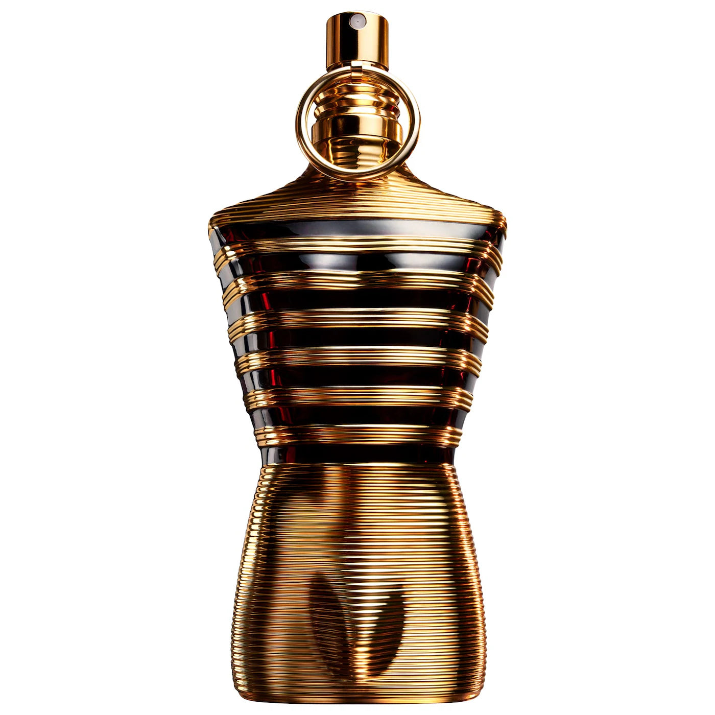 Jean Paul Gaultier Le Male Elixir 156 | *Pre-Orden*