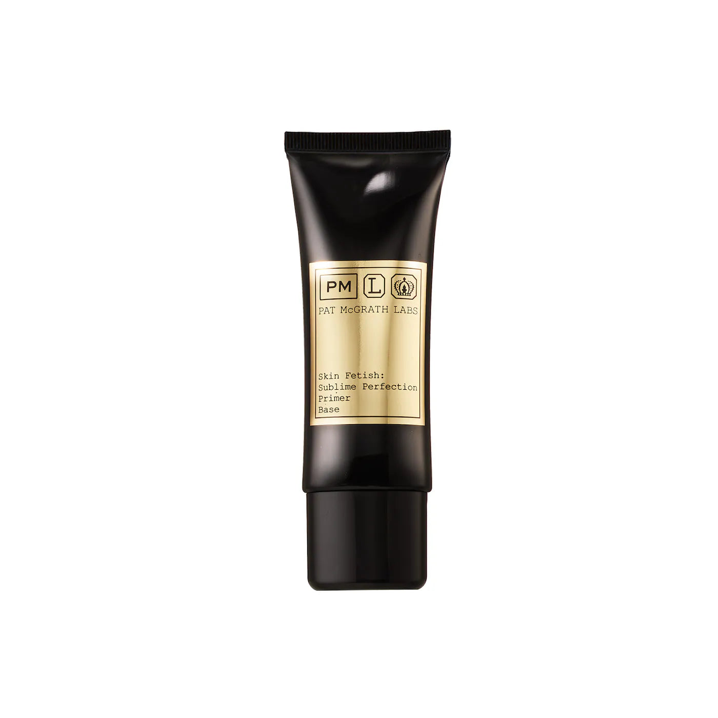 PAT McGRATH LABS Skin Fetish: Sublime Perfection Hydrating Primer *Pre-Orden*