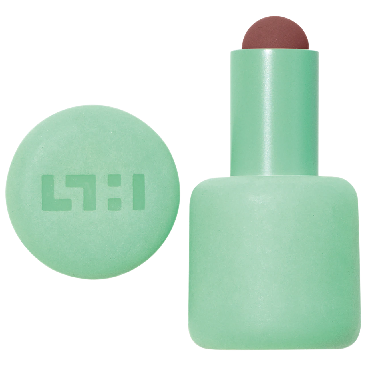 SIMIHAZE BEAUTY Velvet Blur Matte Lipstick Balm *Pre-Orden*