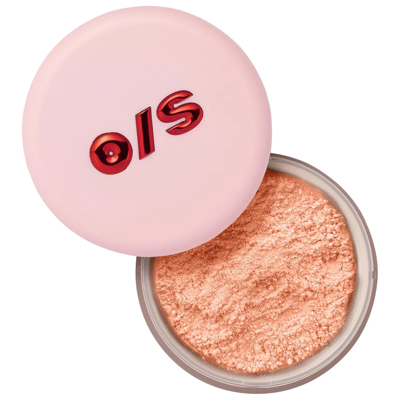 ONE/SIZE by Patrick Starrr Ultimate Blurring Setting Powder *Pre-Orden*